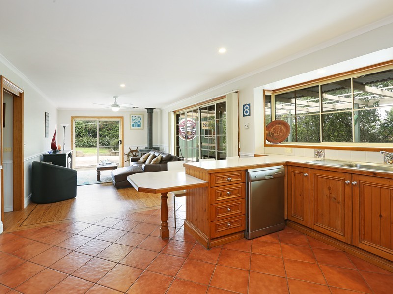 8 Clifton Street, Clifton Springs VIC 3222