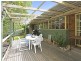 8 Clifton Street, Clifton Springs VIC 3222