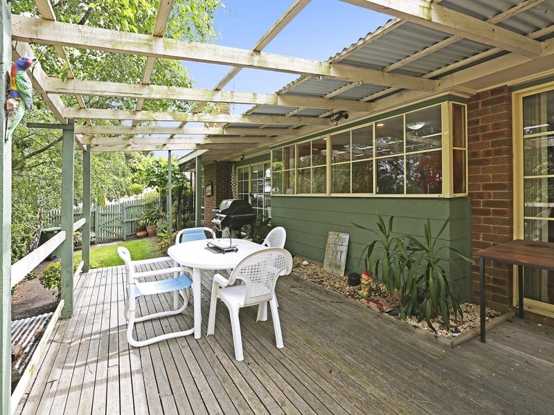 8 Clifton Street, Clifton Springs VIC 3222
