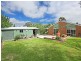 8 Clifton Street, Clifton Springs VIC 3222
