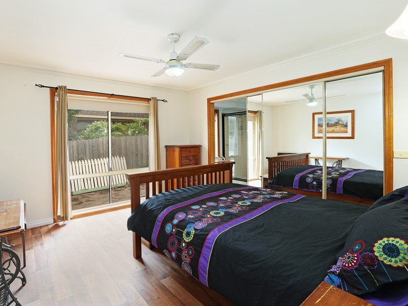 8 Clifton Street, Clifton Springs VIC 3222