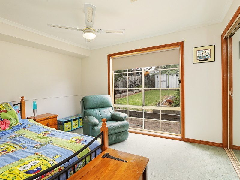 8 Clifton Street, Clifton Springs VIC 3222