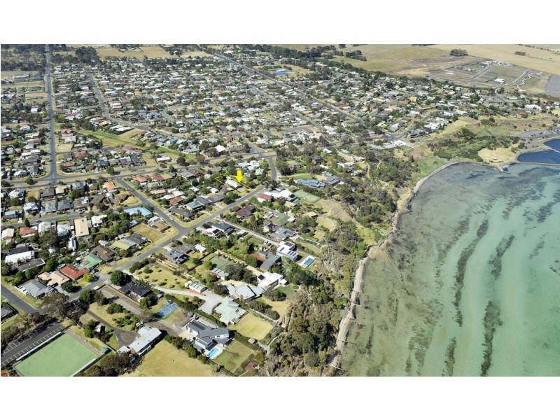 8 Clifton Street, Clifton Springs VIC 3222