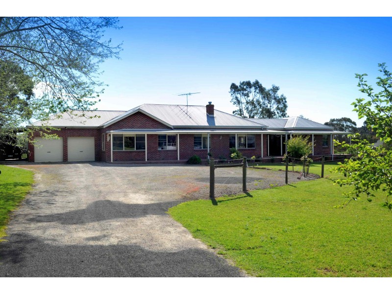 39-45 Sproat Street, Drysdale VIC 3222