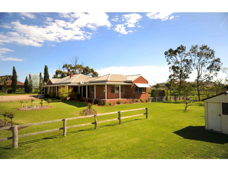 39-45 Sproat Street, Drysdale VIC 3222