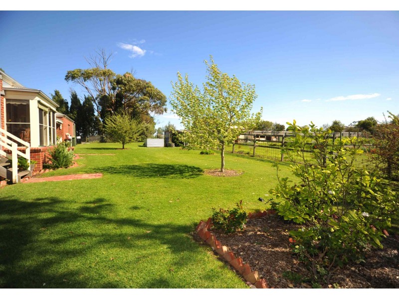 39-45 Sproat Street, Drysdale VIC 3222