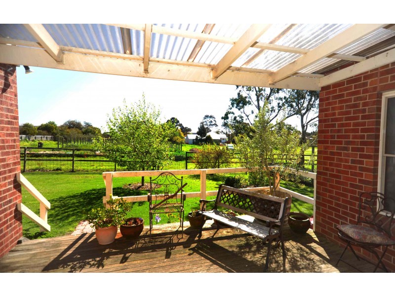 39-45 Sproat Street, Drysdale VIC 3222