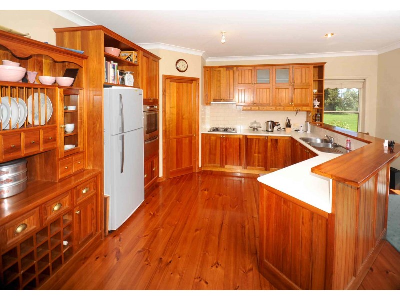 39-45 Sproat Street, Drysdale VIC 3222