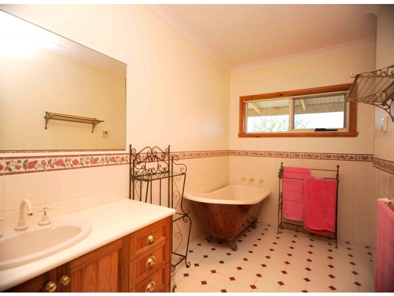 39-45 Sproat Street, Drysdale VIC 3222