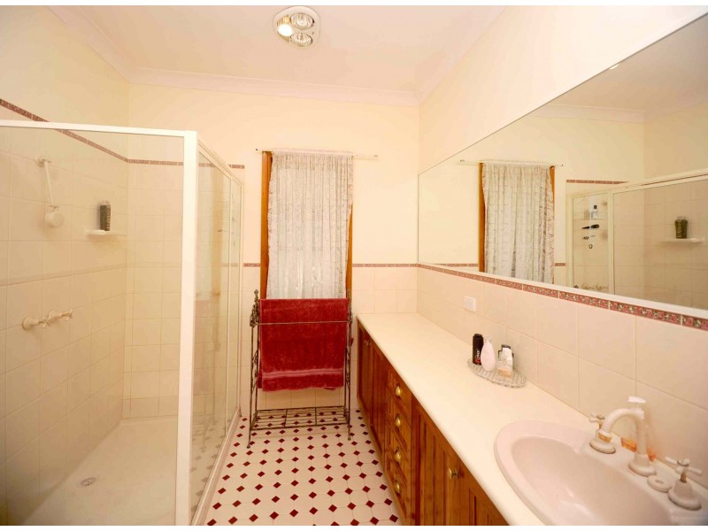 39-45 Sproat Street, Drysdale VIC 3222