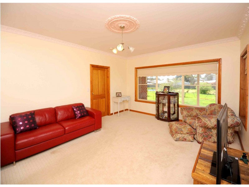 39-45 Sproat Street, Drysdale VIC 3222