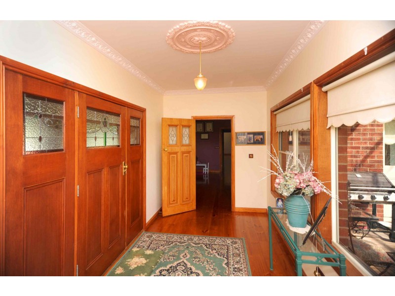 39-45 Sproat Street, Drysdale VIC 3222