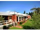 39-45 Sproat Street, Drysdale VIC 3222
