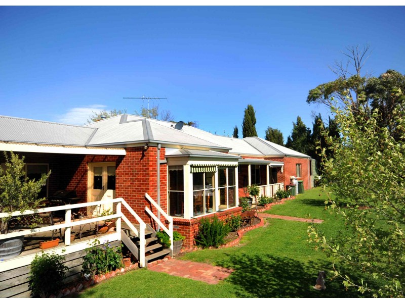 39-45 Sproat Street, Drysdale VIC 3222