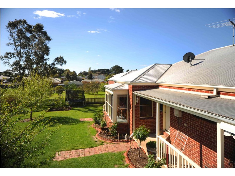 39-45 Sproat Street, Drysdale VIC 3222