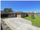 11 Almerta Avenue, Clifton Springs VIC 3222