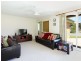 11 Almerta Avenue, Clifton Springs VIC 3222
