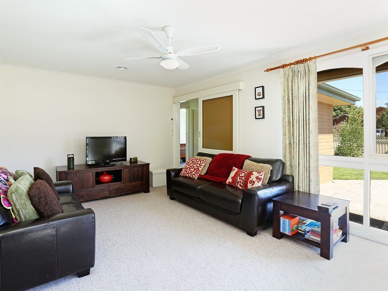 11 Almerta Avenue, Clifton Springs VIC 3222