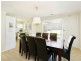 11 Almerta Avenue, Clifton Springs VIC 3222