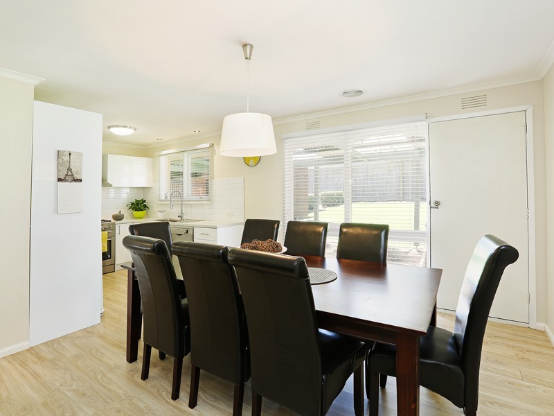 11 Almerta Avenue, Clifton Springs VIC 3222