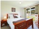 11 Almerta Avenue, Clifton Springs VIC 3222