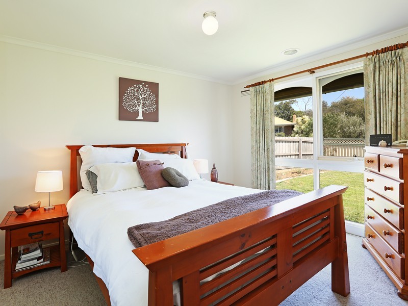 11 Almerta Avenue, Clifton Springs VIC 3222