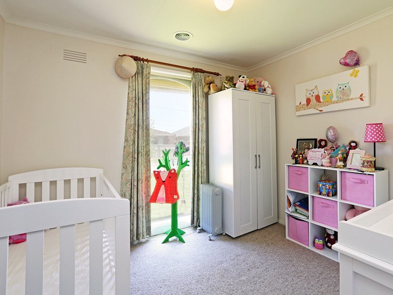 11 Almerta Avenue, Clifton Springs VIC 3222