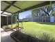 11 Almerta Avenue, Clifton Springs VIC 3222