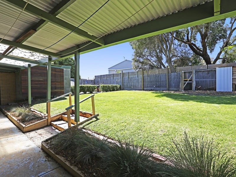 11 Almerta Avenue, Clifton Springs VIC 3222
