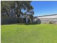 11 Almerta Avenue, Clifton Springs VIC 3222