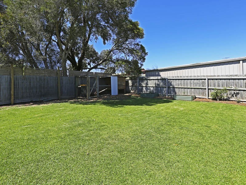 11 Almerta Avenue, Clifton Springs VIC 3222