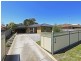 11 Almerta Avenue, Clifton Springs VIC 3222