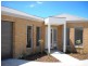 3/6 Edith Court, St Leonards VIC 3223