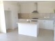 3/6 Edith Court, St Leonards VIC 3223