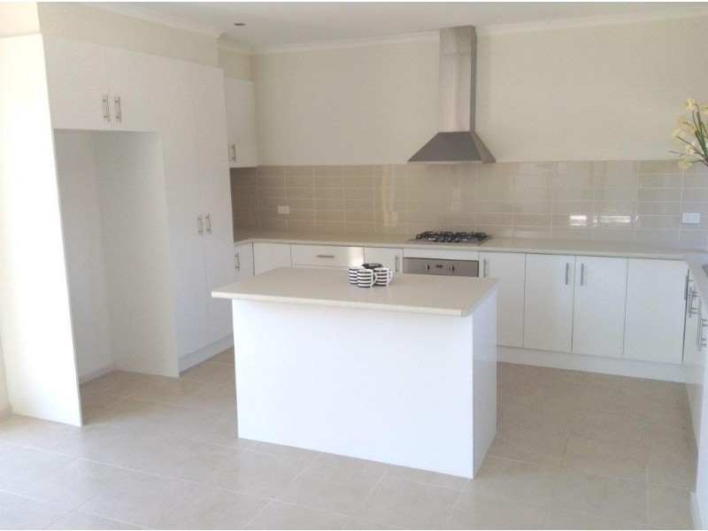 3/6 Edith Court, St Leonards VIC 3223