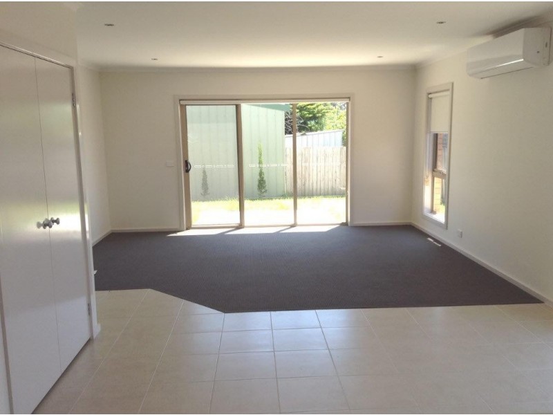 3/6 Edith Court, St Leonards VIC 3223