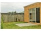 3/6 Edith Court, St Leonards VIC 3223