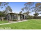 18A Station Street, Drysdale VIC 3222
