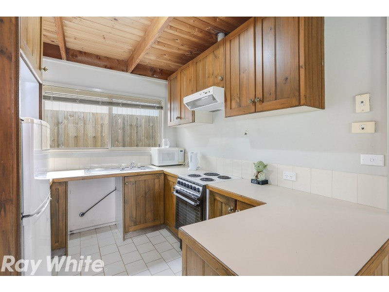 18A Station Street, Drysdale VIC 3222