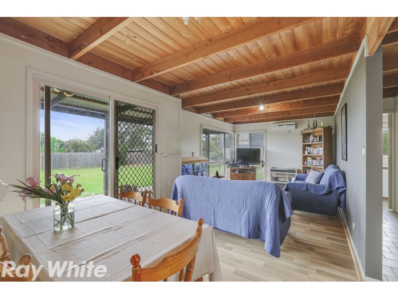 18A Station Street, Drysdale VIC 3222