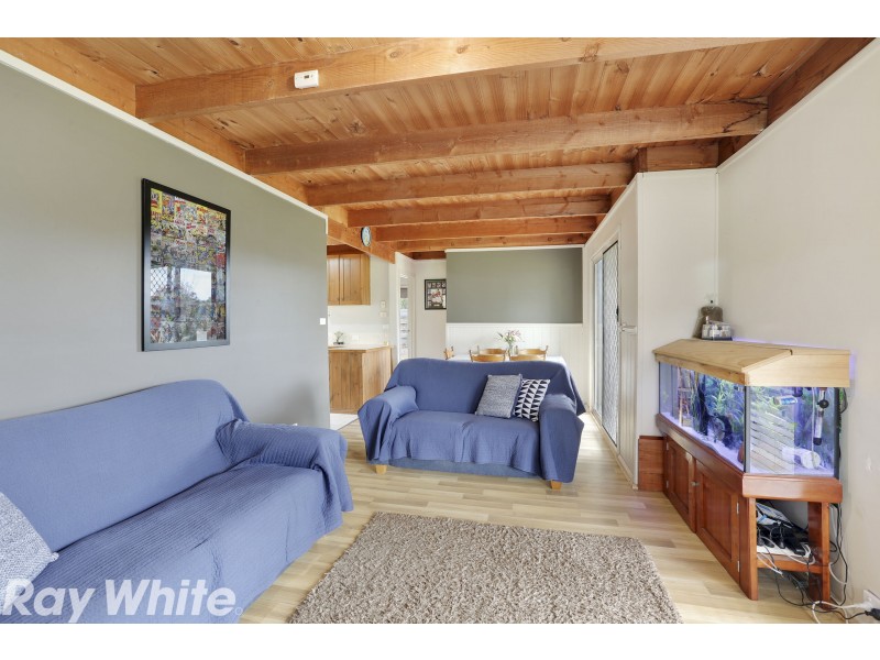 18A Station Street, Drysdale VIC 3222