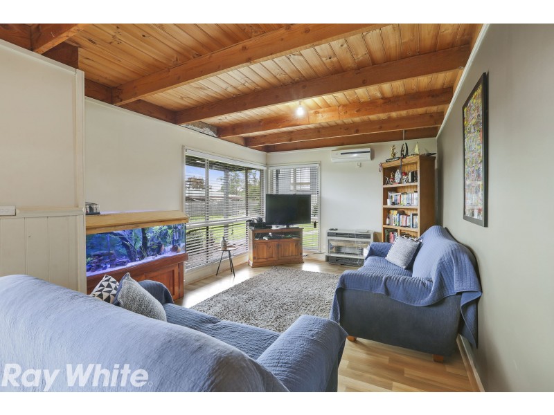 18A Station Street, Drysdale VIC 3222