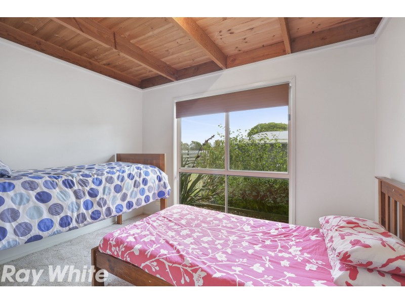 18A Station Street, Drysdale VIC 3222