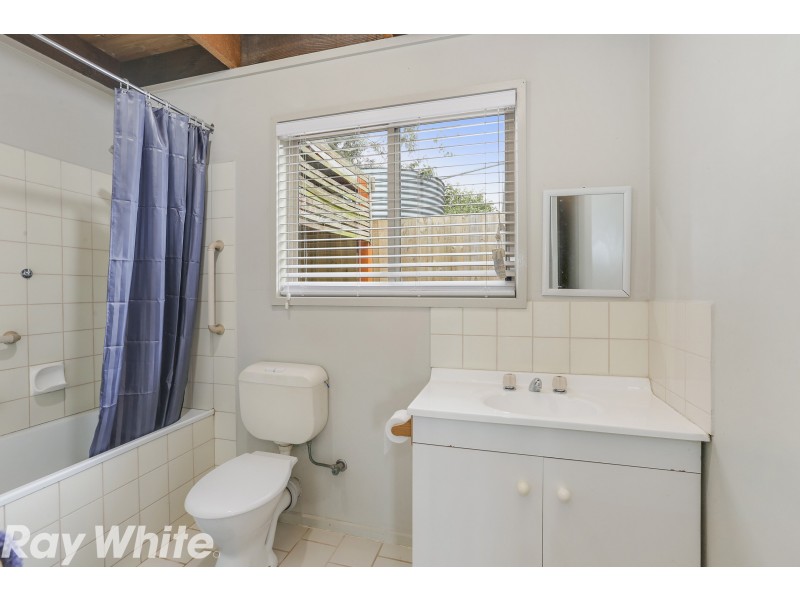 18A Station Street, Drysdale VIC 3222