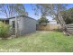 18A Station Street, Drysdale VIC 3222