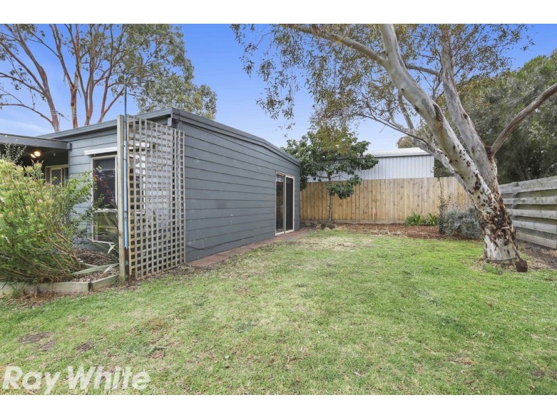 18A Station Street, Drysdale VIC 3222