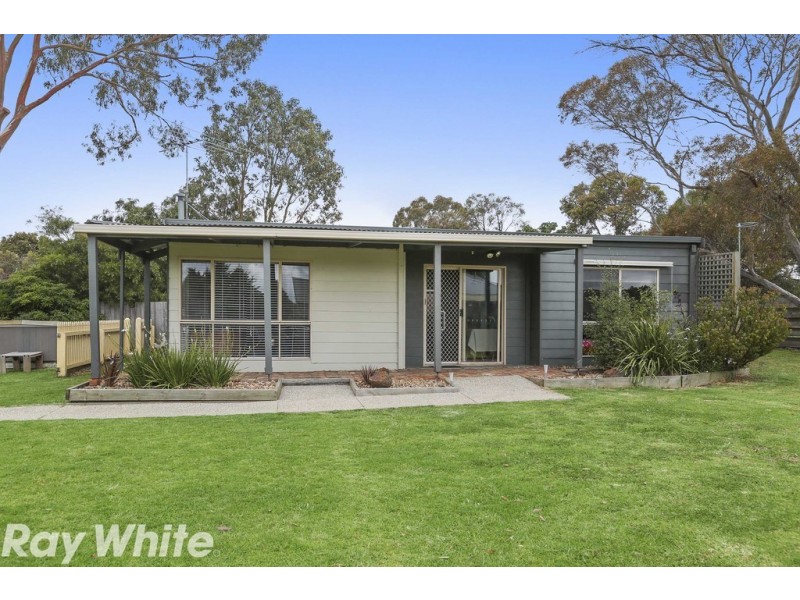 18A Station Street, Drysdale VIC 3222