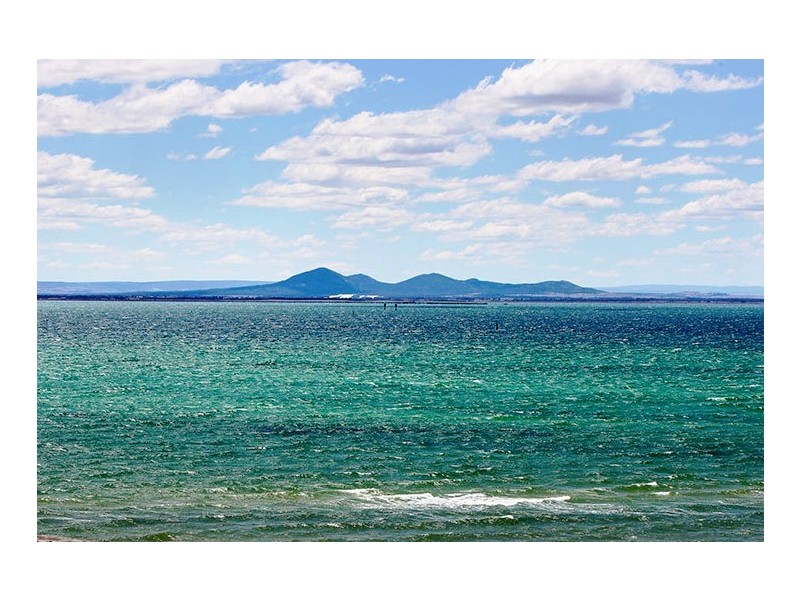 45 Edge Water Drive, Clifton Springs VIC 3222