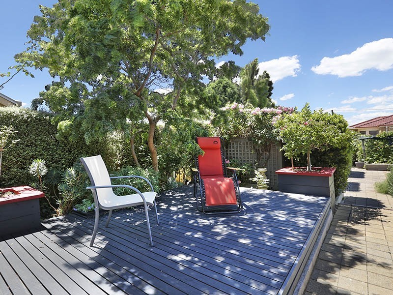 45 Edge Water Drive, Clifton Springs VIC 3222