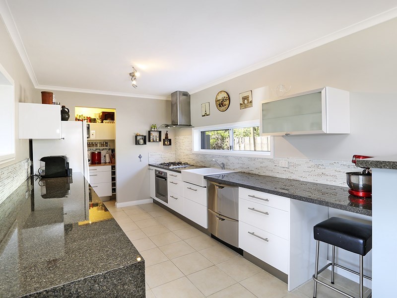 45 Edge Water Drive, Clifton Springs VIC 3222